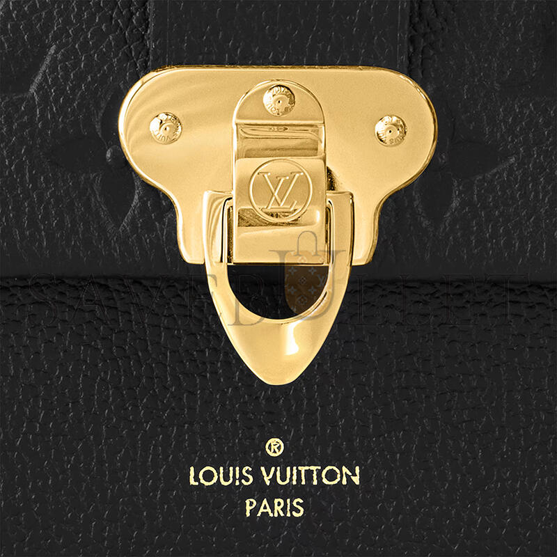 l0vis Vvtt0n vavin chain wallet m67839 (19*12.5*4cm)